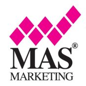 Logo-Mas-Marketing-450x450